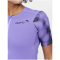 CRAFT Pro Gravel Fahrradtrikot Damen 739000 - magic XS