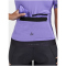 CRAFT Pro Gravel Fahrradtrikot Damen 739000 - magic XS