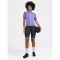 CRAFT Pro Gravel Fahrradtrikot Damen 739000 - magic XS