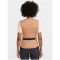 CRAFT Pro Gravel Fahrradtrikot Damen 791758 - cliff/swirl XS