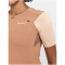 CRAFT Pro Gravel Fahrradtrikot Damen 791758 - cliff/swirl XS