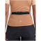 CRAFT Pro Gravel Fahrradtrikot Damen 791758 - cliff/swirl XS