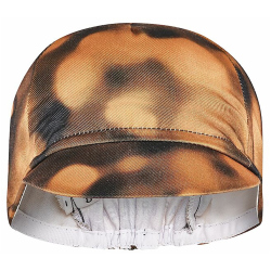 CRAFT ADV Gravel Cap 574999 - desert/black