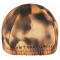 CRAFT ADV Gravel Cap 574999 - desert/black