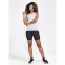 CRAFT ADV Cool Intensity Tanktop Damen 900000 - white XS