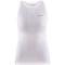 CRAFT ADV Cool Intensity Tanktop Damen 900000 - white S