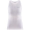CRAFT ADV Cool Intensity Tanktop Damen 900000 - white XL