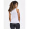 CRAFT ADV Cool Intensity Tanktop Damen 900000 - white XL