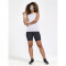 CRAFT ADV Cool Intensity Tanktop Damen 900000 - white XL