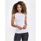 CRAFT ADV Cool Intensity Tanktop Damen 900000 - white XL