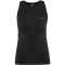 CRAFT ADV Cool Intensity Tanktop Damen 999000 - black XS