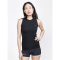 CRAFT ADV Cool Intensity Tanktop Damen 999000 - black XS