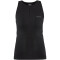 CRAFT ADV Cool Intensity Tanktop Damen 999000 - black S
