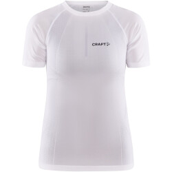 CRAFT ADV Cool Intensity Shirt Damen 900000 - white XL