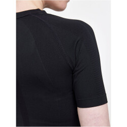 CRAFT ADV Cool Intensity Shirt Damen 999000 - black XS
