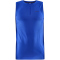 CRAFT ADV Cool Intensity Tanktop Herren 331000 - ink blue S