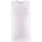 CRAFT ADV Cool Intensity Tanktop Herren 900000 - white S