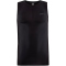 CRAFT ADV Cool Intensity Tanktop Herren 999000 - black S