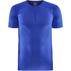 CRAFT ADV Cool Intensity Trainingsshirt Herren 331000 -...