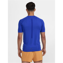 CRAFT ADV Cool Intensity Trainingsshirt Herren 331000 -...