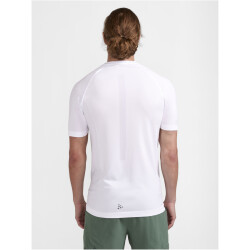 CRAFT ADV Cool Intensity Trainingsshirt Herren 900000 -...