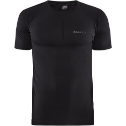 CRAFT ADV Cool Intensity Trainingsshirt Herren 999000 -...
