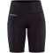 CRAFT ADV Essence kurze Leggings 2 Damen 999000 - black XS