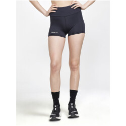 CRAFT ADV Essence Hotpants 2 Damen 999000 - black XS