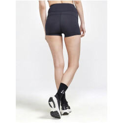 CRAFT ADV Essence Hotpants 2 Damen 999000 - black XS