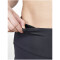 CRAFT ADV Essence Hotpants 2 Damen 999000 - black XS