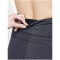 CRAFT ADV Essence Hotpants 2 Damen 999000 - black XS