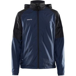 CRAFT Core Unify Windjacke Herren 396999 - blaze/black S