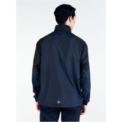 CRAFT Core Unify Windjacke Herren 396999 - blaze/black S