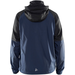 CRAFT Core Unify Windjacke Herren 396999 - blaze/black S