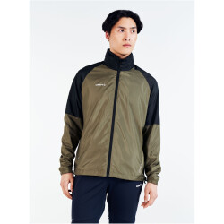 CRAFT Core Unify Windjacke Herren 664999 - rift/black S