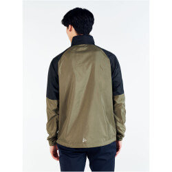 CRAFT Core Unify Windjacke Herren 664999 - rift/black S