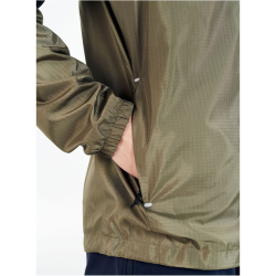 CRAFT Core Unify Windjacke Herren 664999 - rift/black S