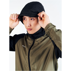 CRAFT Core Unify Windjacke Herren 664999 - rift/black S