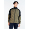 CRAFT Core Unify Windjacke Herren 664999 - rift/black S