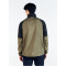 CRAFT Core Unify Windjacke Herren 664999 - rift/black S