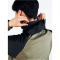 CRAFT Core Unify Windjacke Herren 664999 - rift/black S