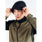 CRAFT Core Unify Windjacke Herren 664999 - rift/black S