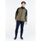 CRAFT Core Unify Windjacke Herren 664999 - rift/black S