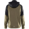 CRAFT Core Unify Windjacke Herren 664999 - rift/black S