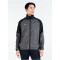 CRAFT Core Unify Windjacke Herren 985999 - granite/black L