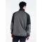 CRAFT Core Unify Windjacke Herren 985999 - granite/black L