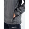 CRAFT Core Unify Windjacke Herren 985999 - granite/black L