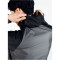 CRAFT Core Unify Windjacke Herren 985999 - granite/black L