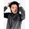 CRAFT Core Unify Windjacke Herren 985999 - granite/black L