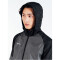 CRAFT Core Unify Windjacke Herren 985999 - granite/black L
